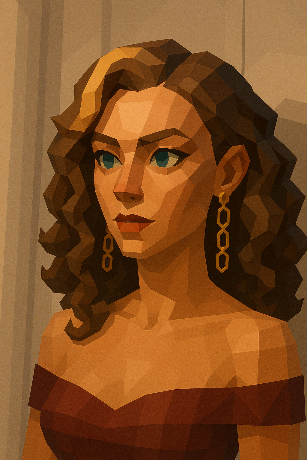 desi2.png