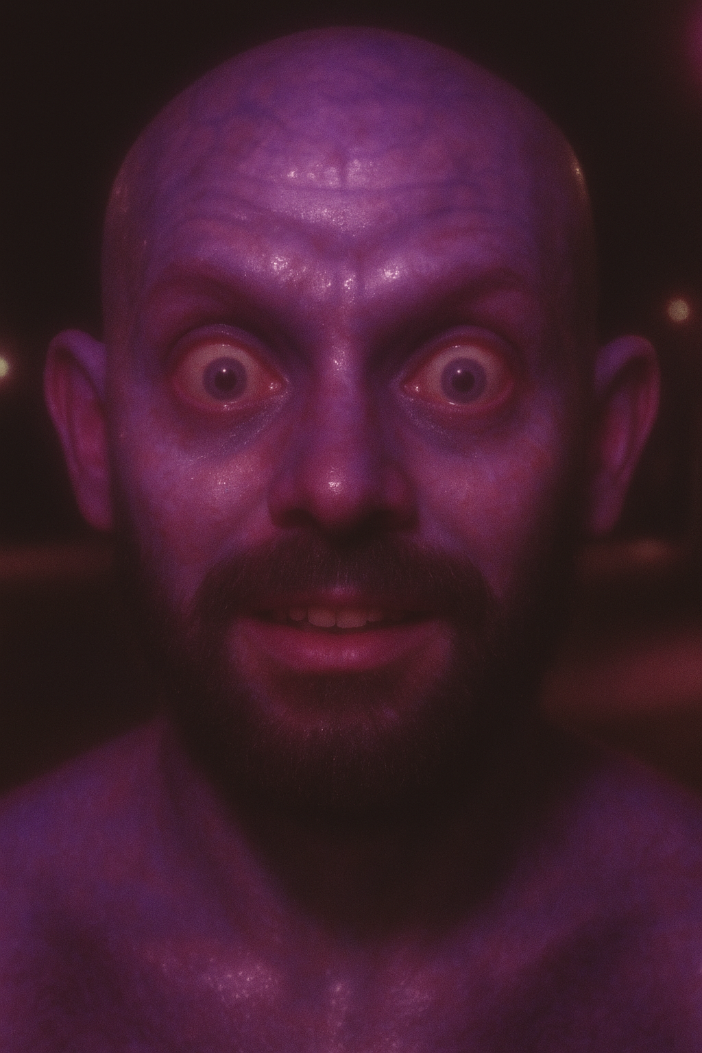 man.png