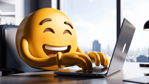 Animated_Logo_Video_Ready.gif