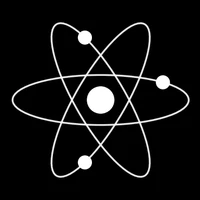 AtomixLabs