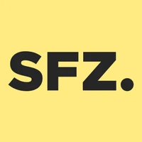 FromZero