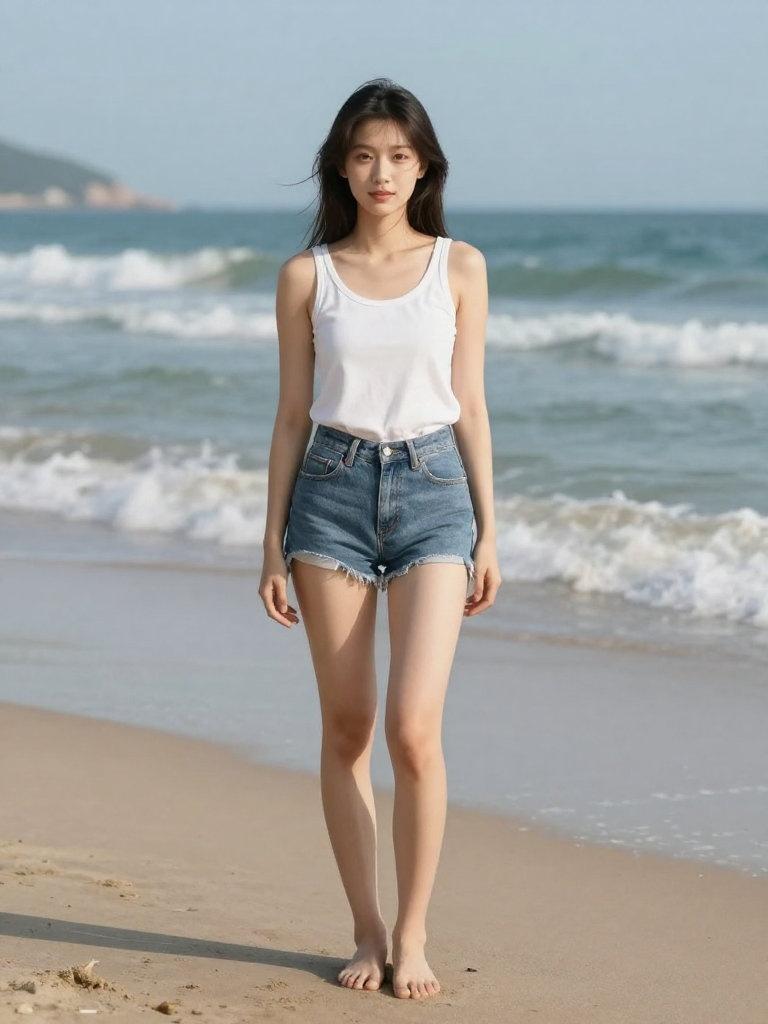 pose1.jpg