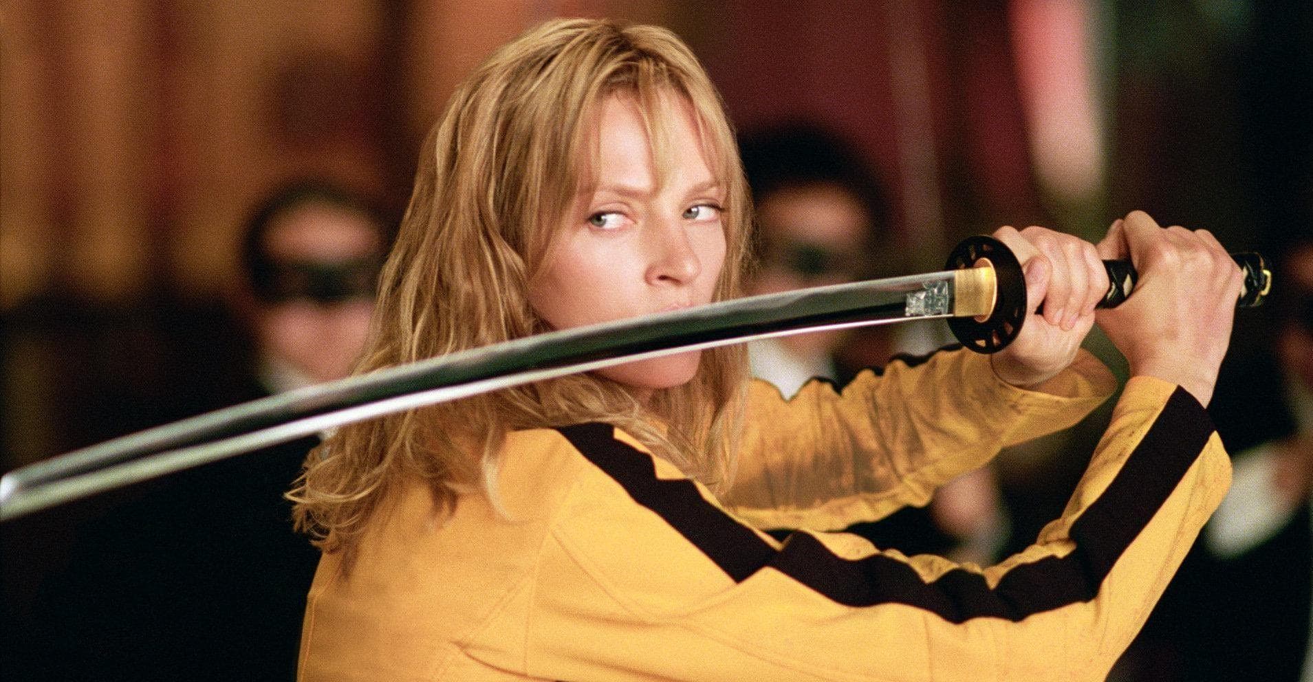 kill_bill.jpeg