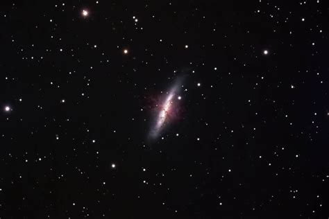 m82.galaxy.jpg