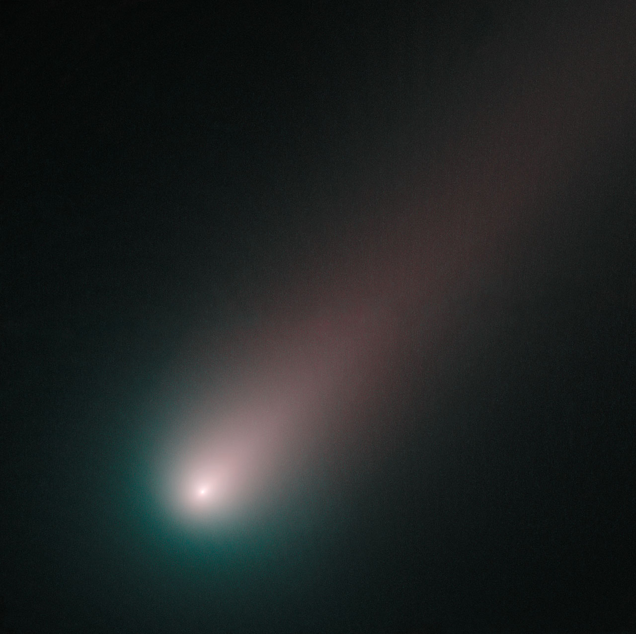 comet.esahubble.jpg