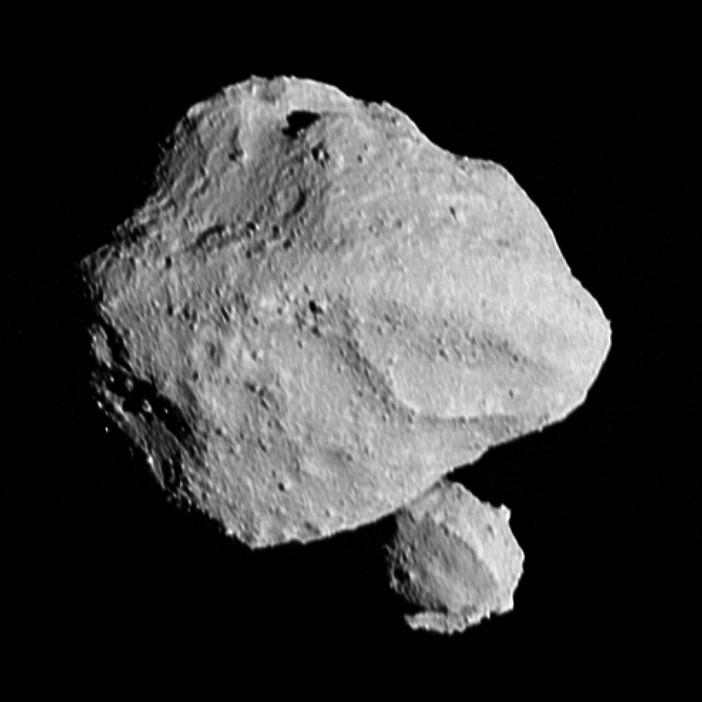 dinkinesh.asteroid.jpg