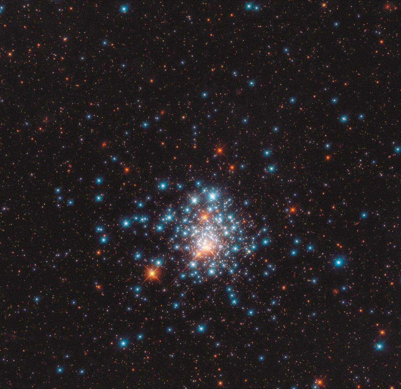 globular.star.cluster.esahubble.jpg