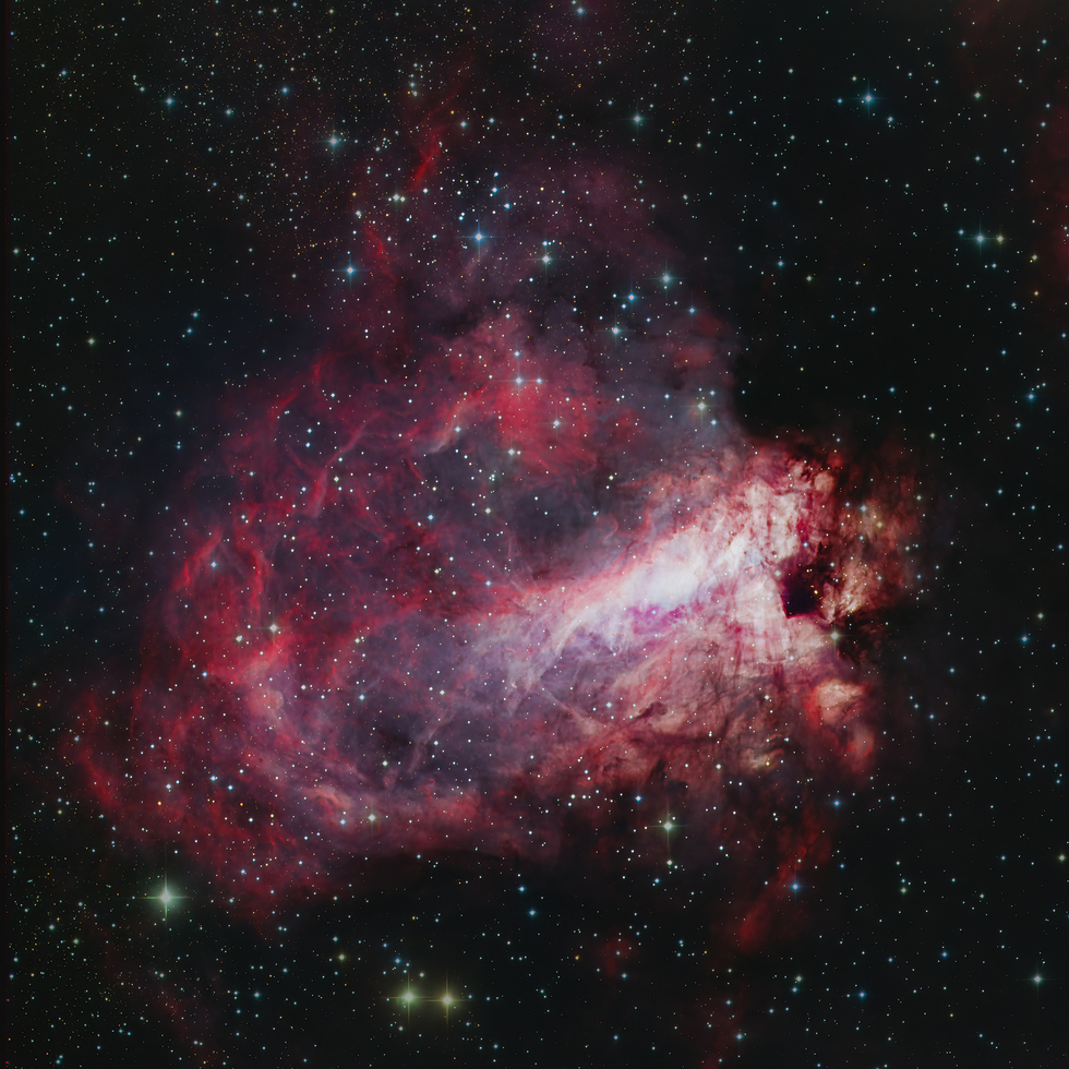 m17.omega.nebula.jpg