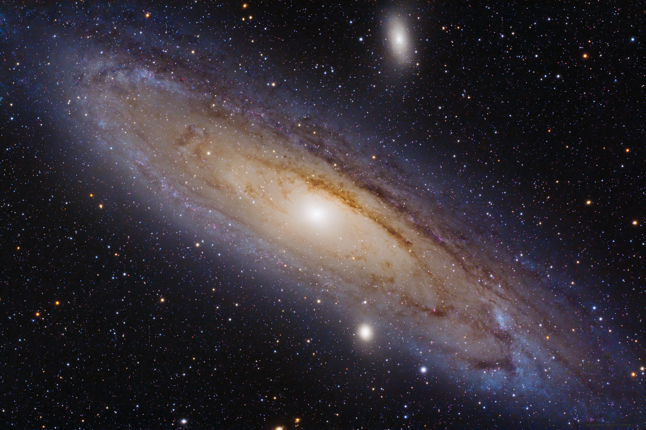 m31.andromeda.nasa.jpg