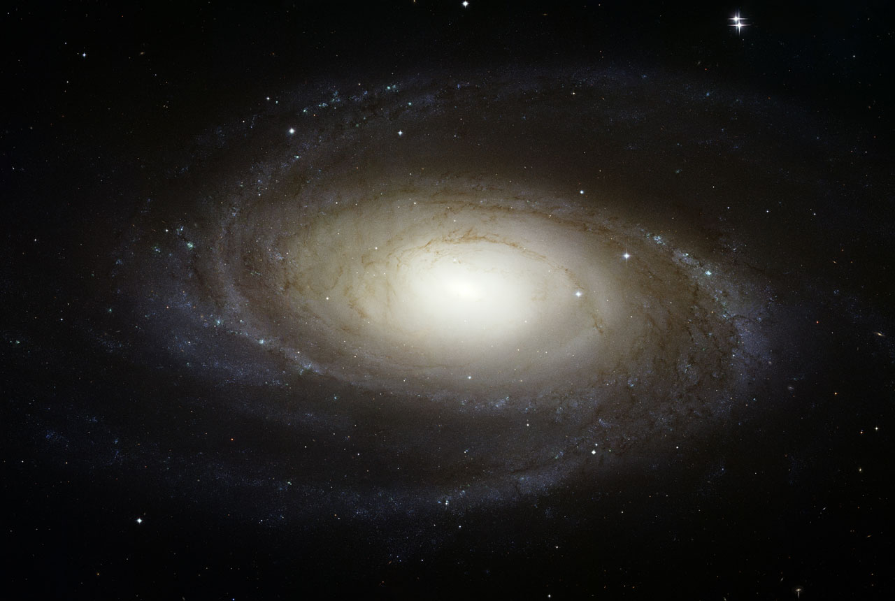 m81.esahubble.jpg
