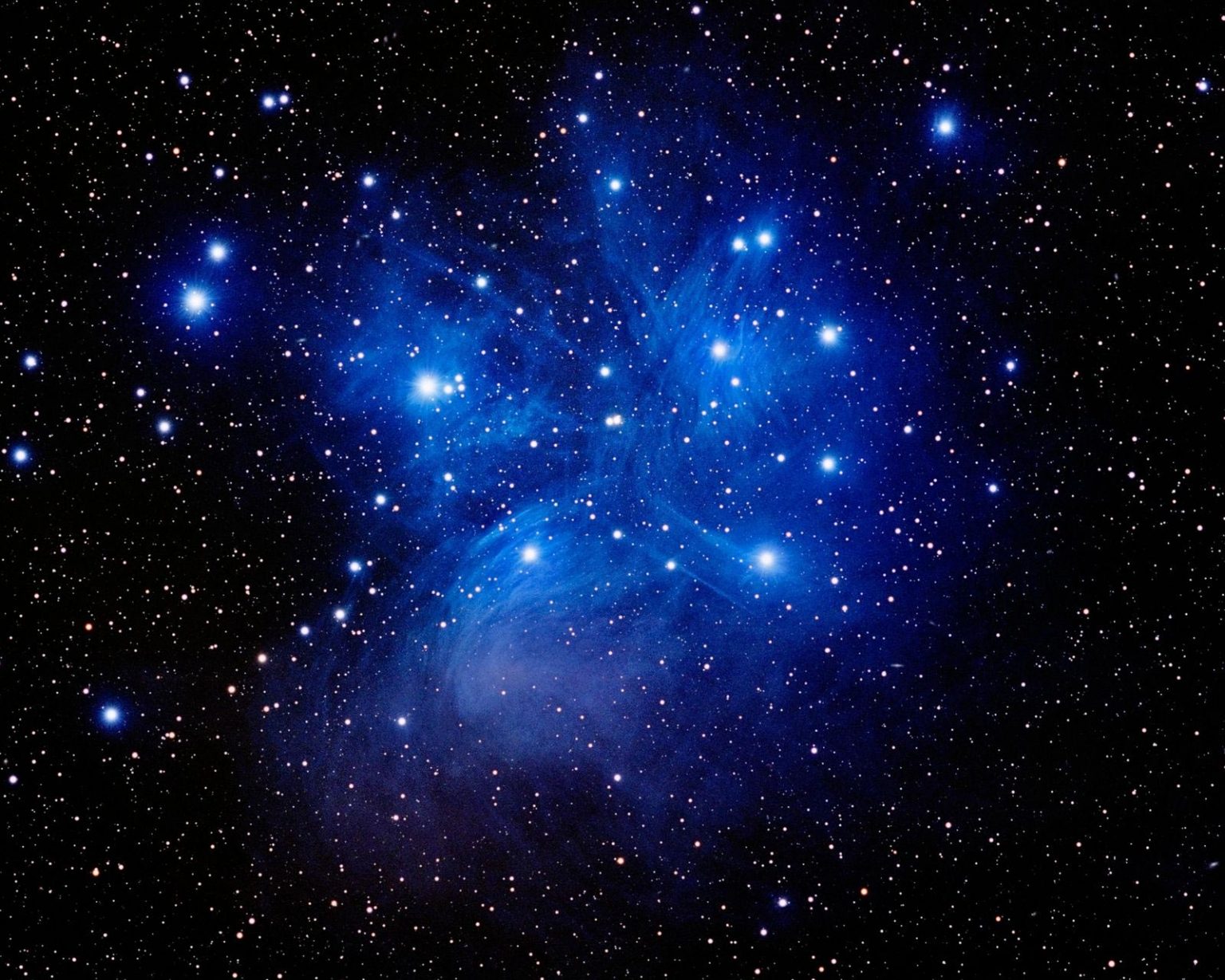 pleiades.star.cluster.jpg