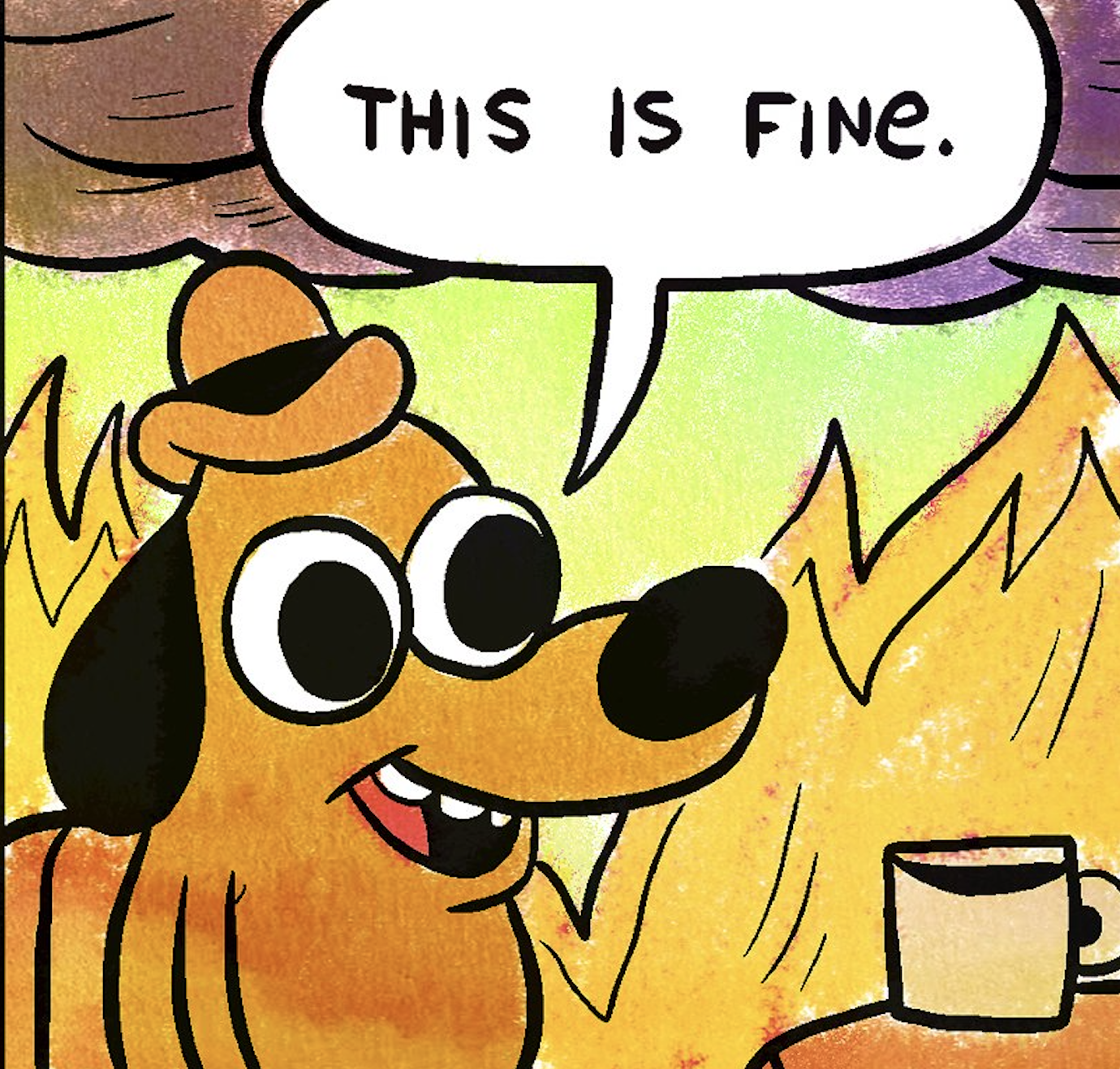 this_is_fine.png