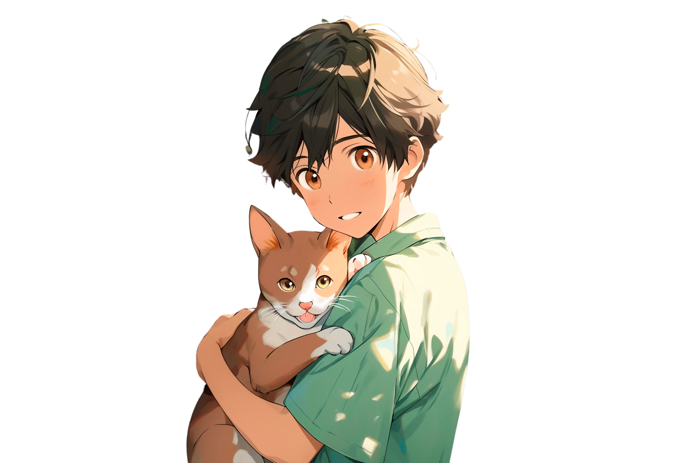 anime_2in_1.png