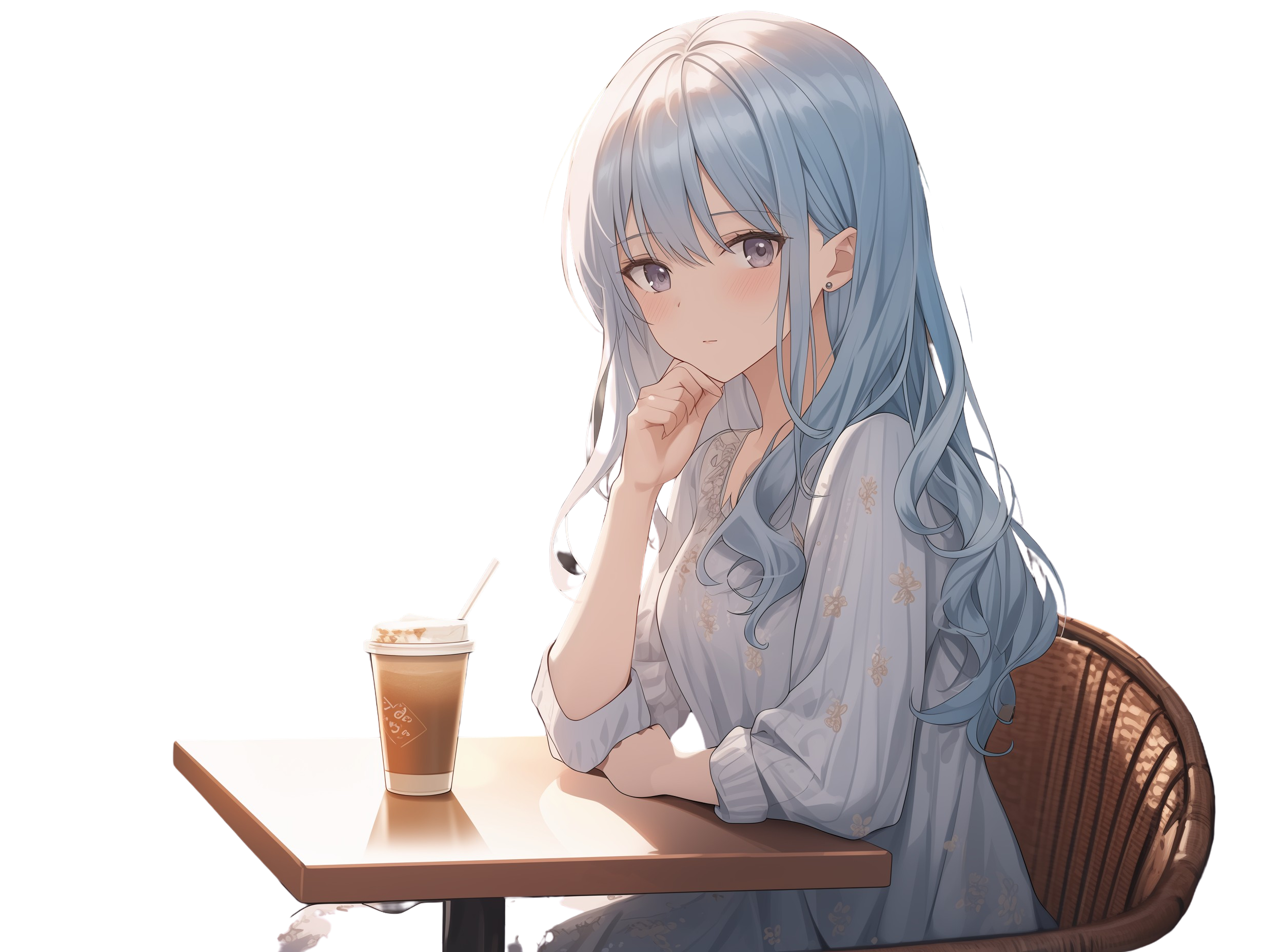 anime_3in.png