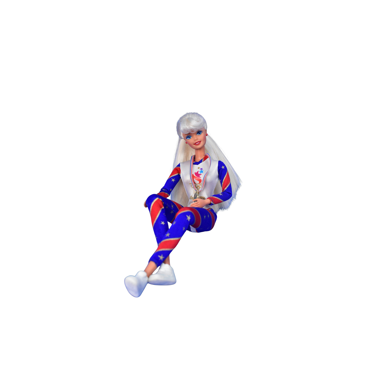 24.png