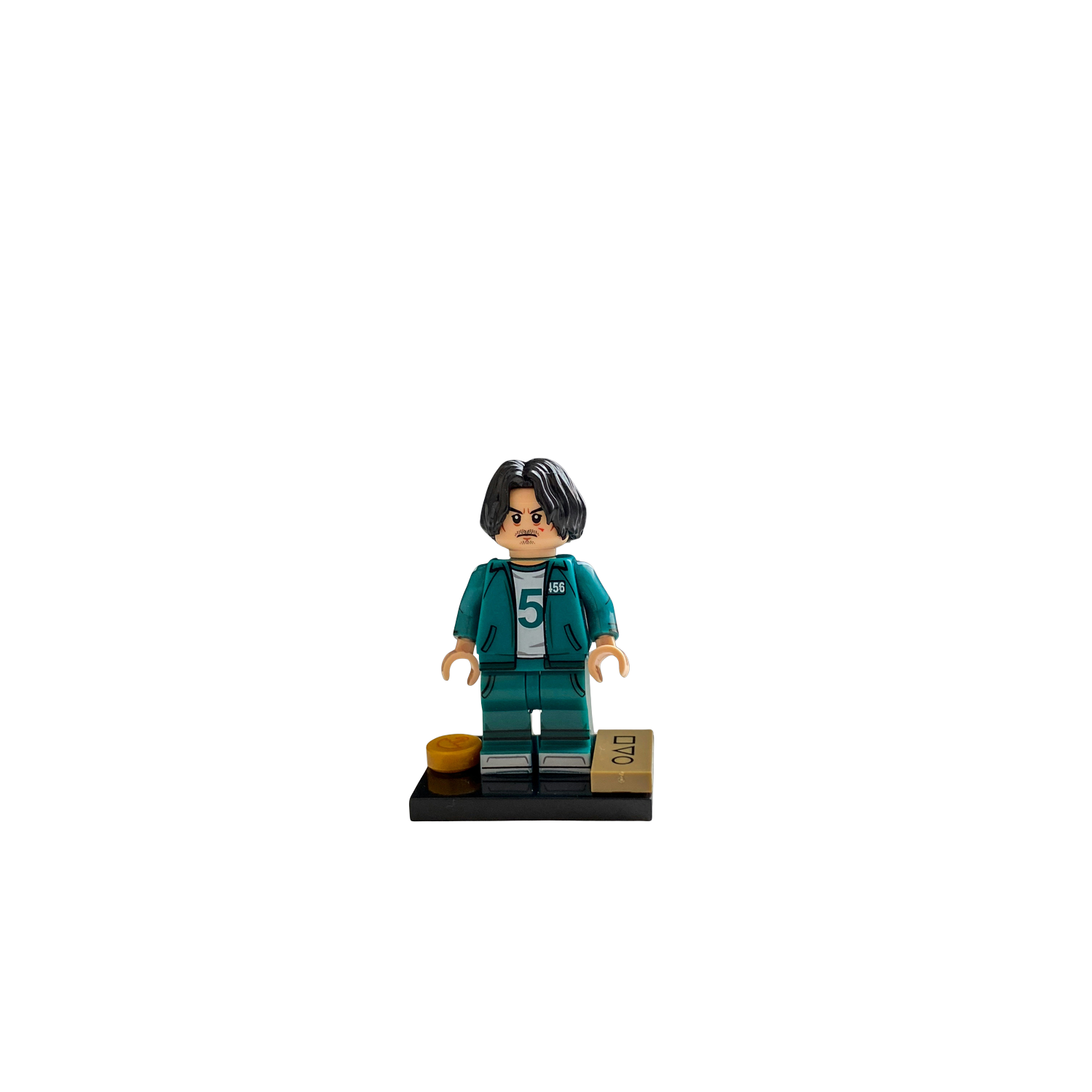 25.png