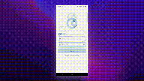 Watch the Fundusnap demo video