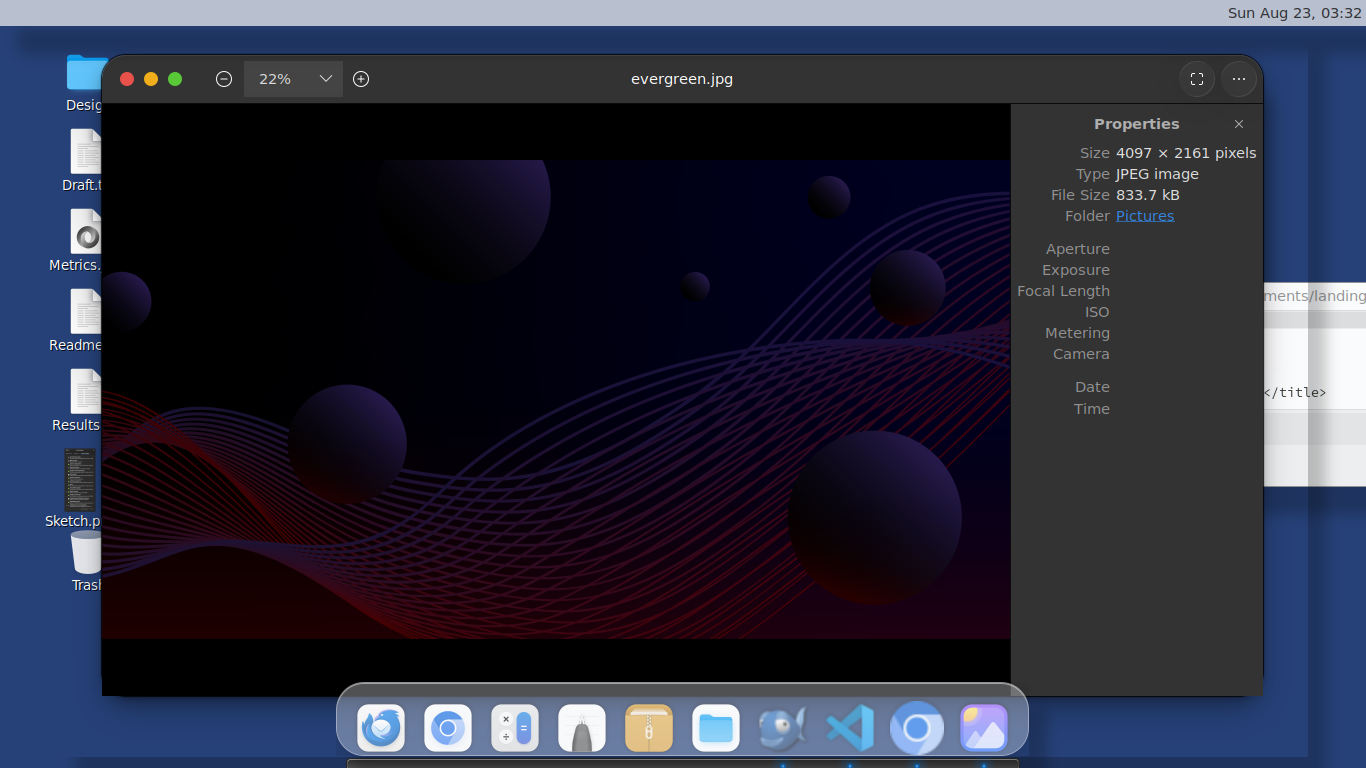 image_viewer_menu.png