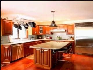 kitchen.png
