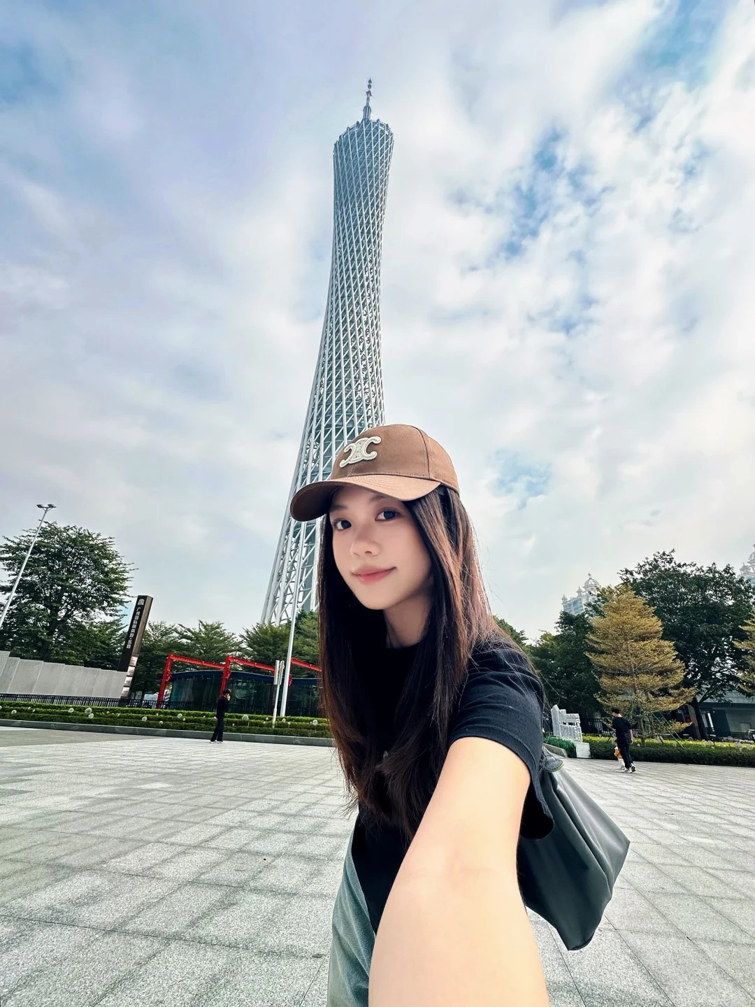 49fd6d29-231a-4254-a507-304c1b6de119.webp