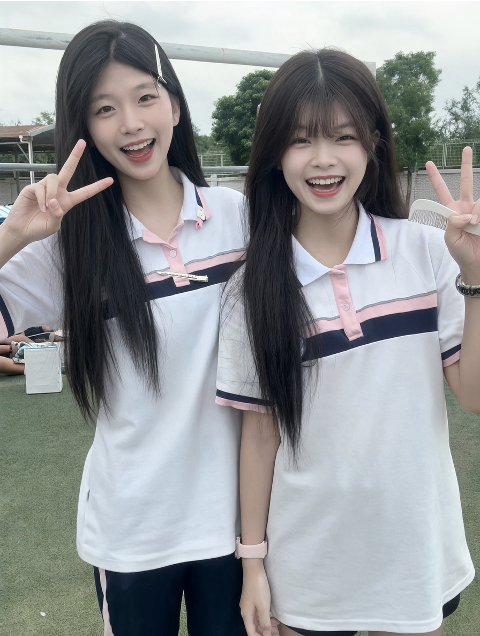 6a84c701-3388-498d-abf8-eea1cf1d1667.webp