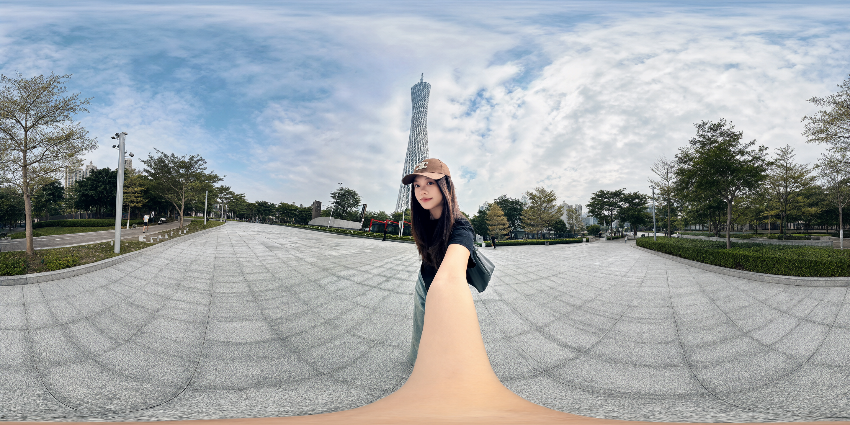 9d4b89d1-ad3b-4527-acb4-c956e01ec078.webp