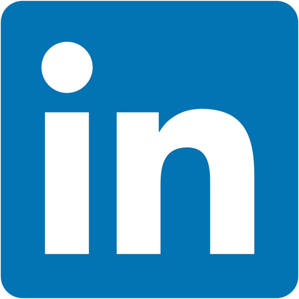 li_logo.webp
