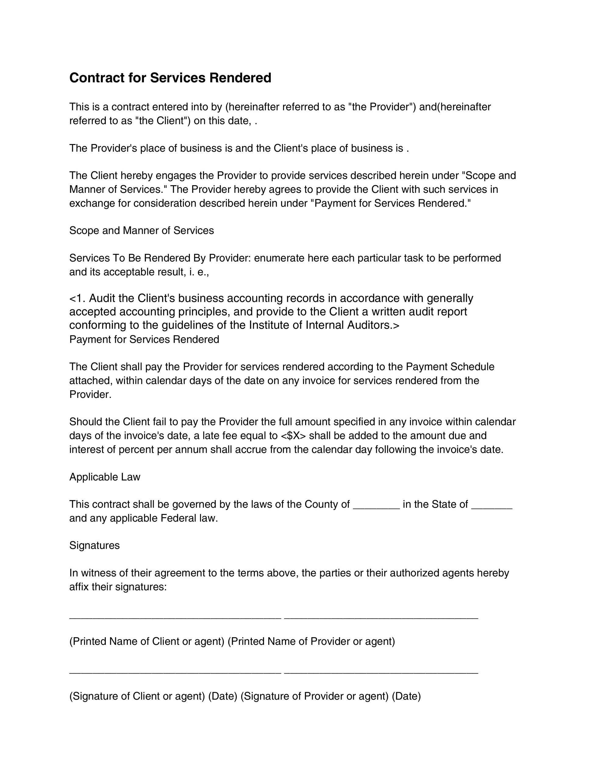 Contract-Template-01.jpg