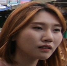 00000067_cropped.png