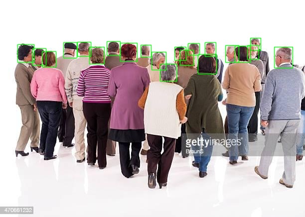 output.jpg
