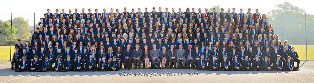 Large-Group-Photography.jpg