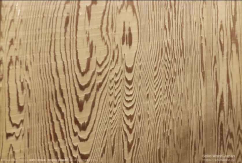 sample_wood.png