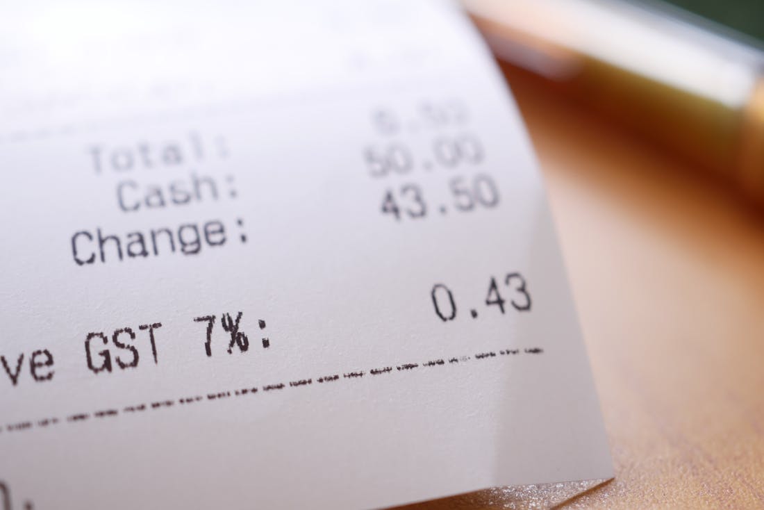 ex_receipt.jpg