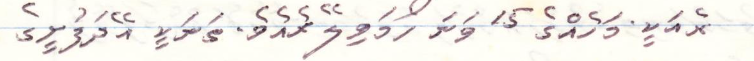 hw_3_sl.png