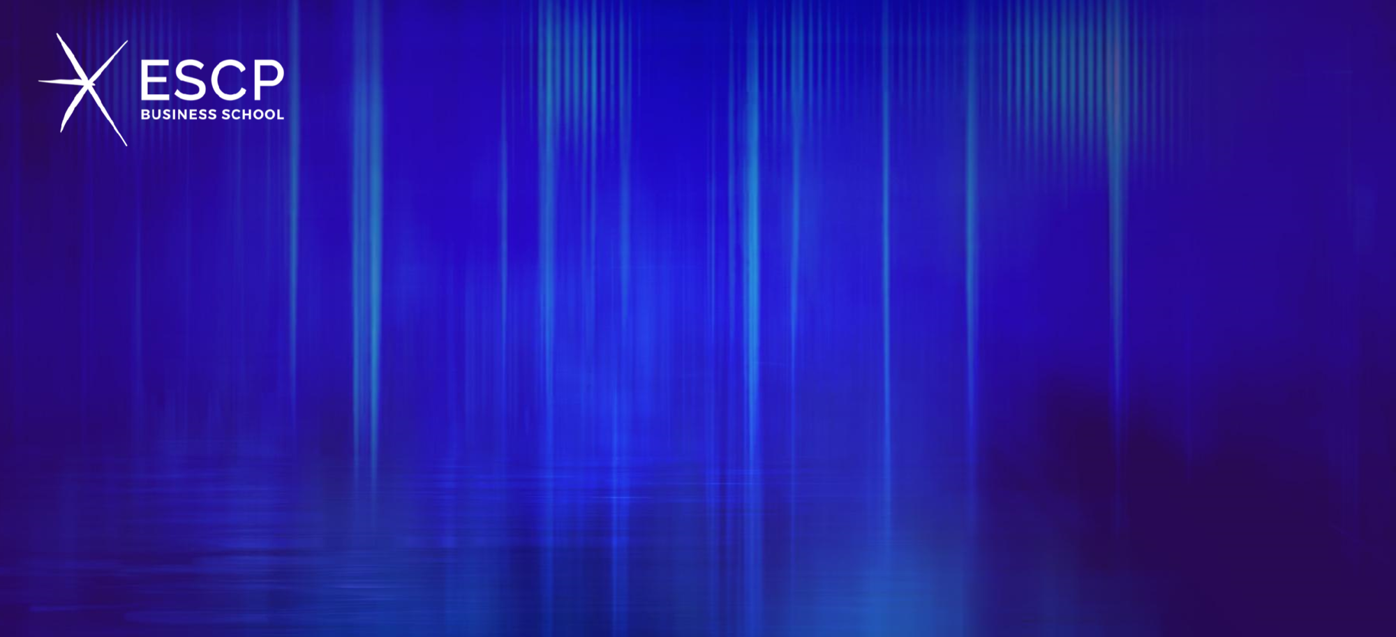 background_top.png