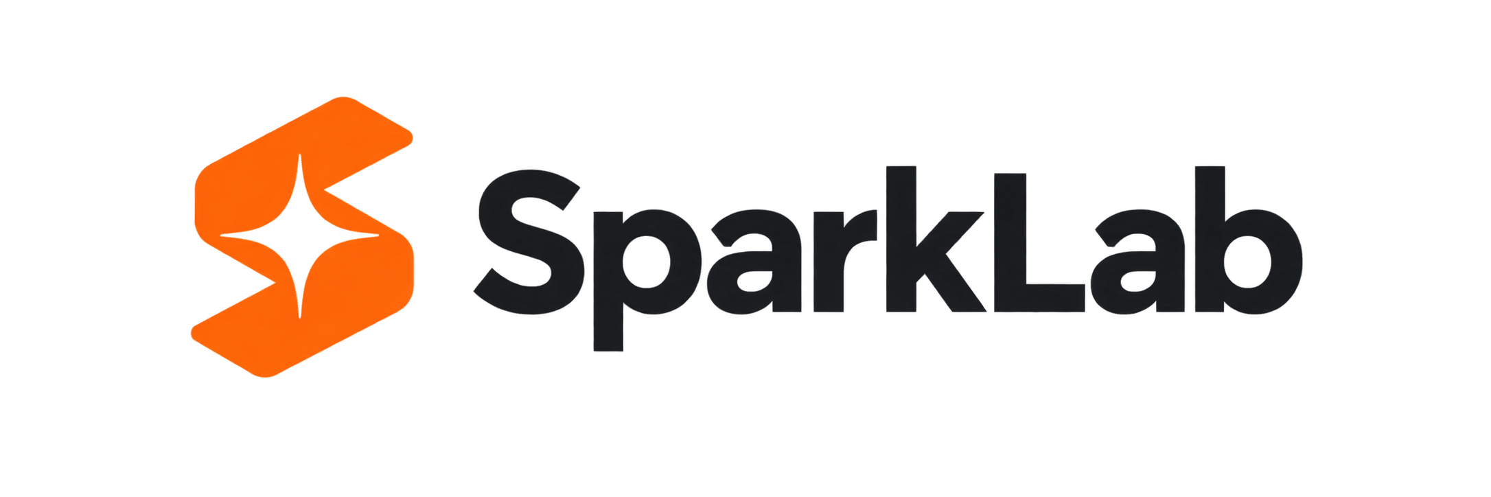 SparkLab