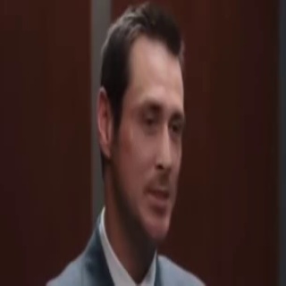 images_fake_image.jpg