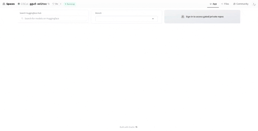 ggufeditor.gif