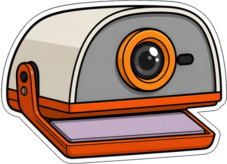 duck-head-mark-open.webp