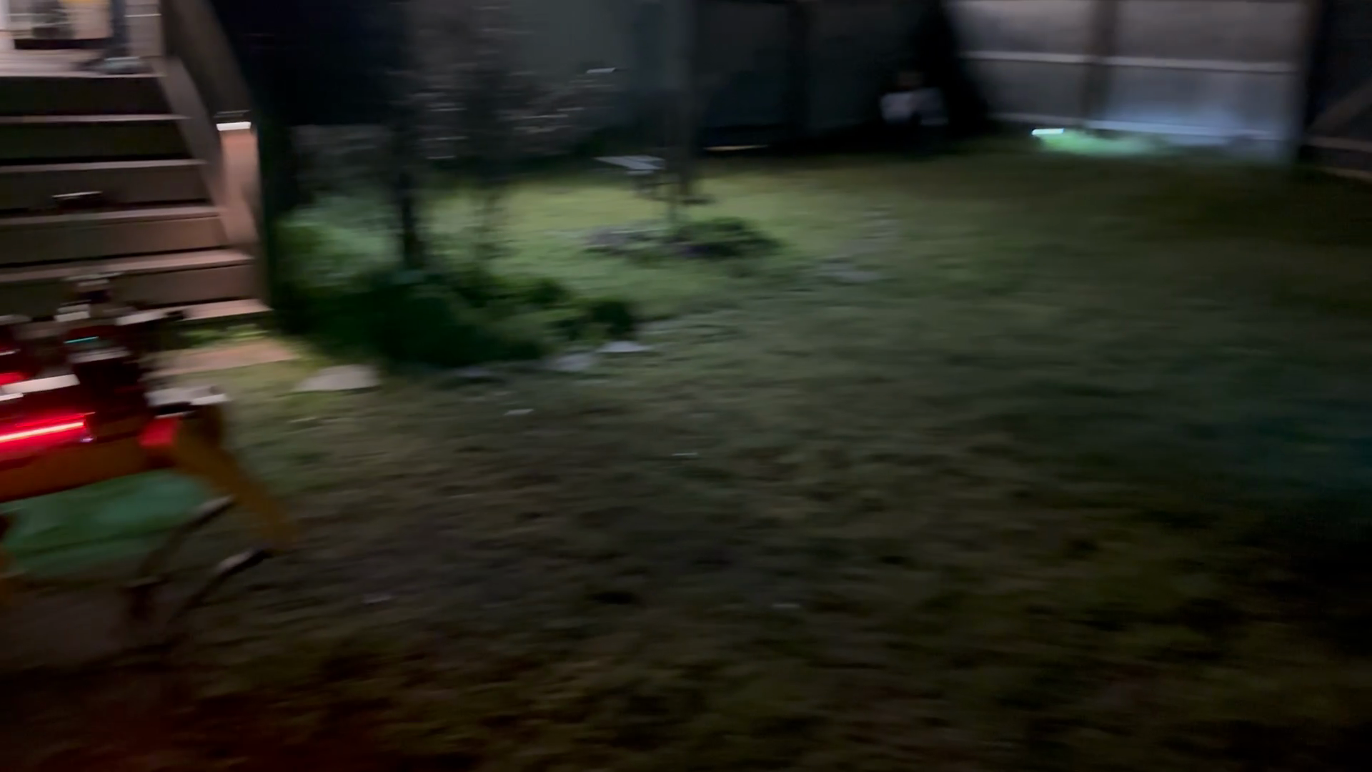 frame0004.png