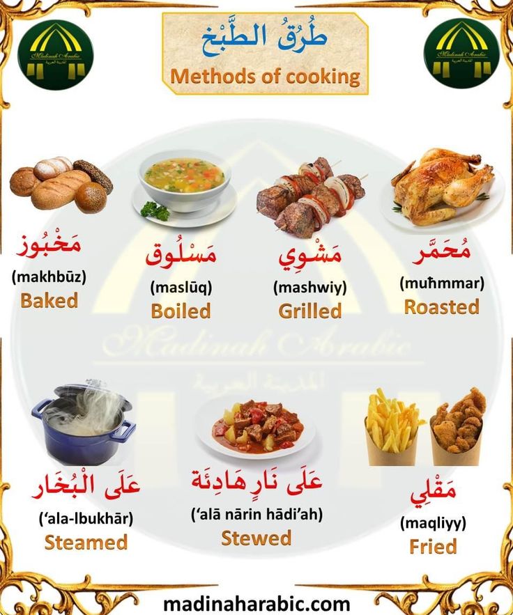 foreign_menu.jpg