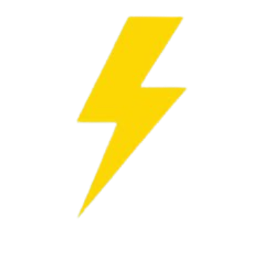 favicon.ico