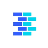 openbmb-avatar.webp