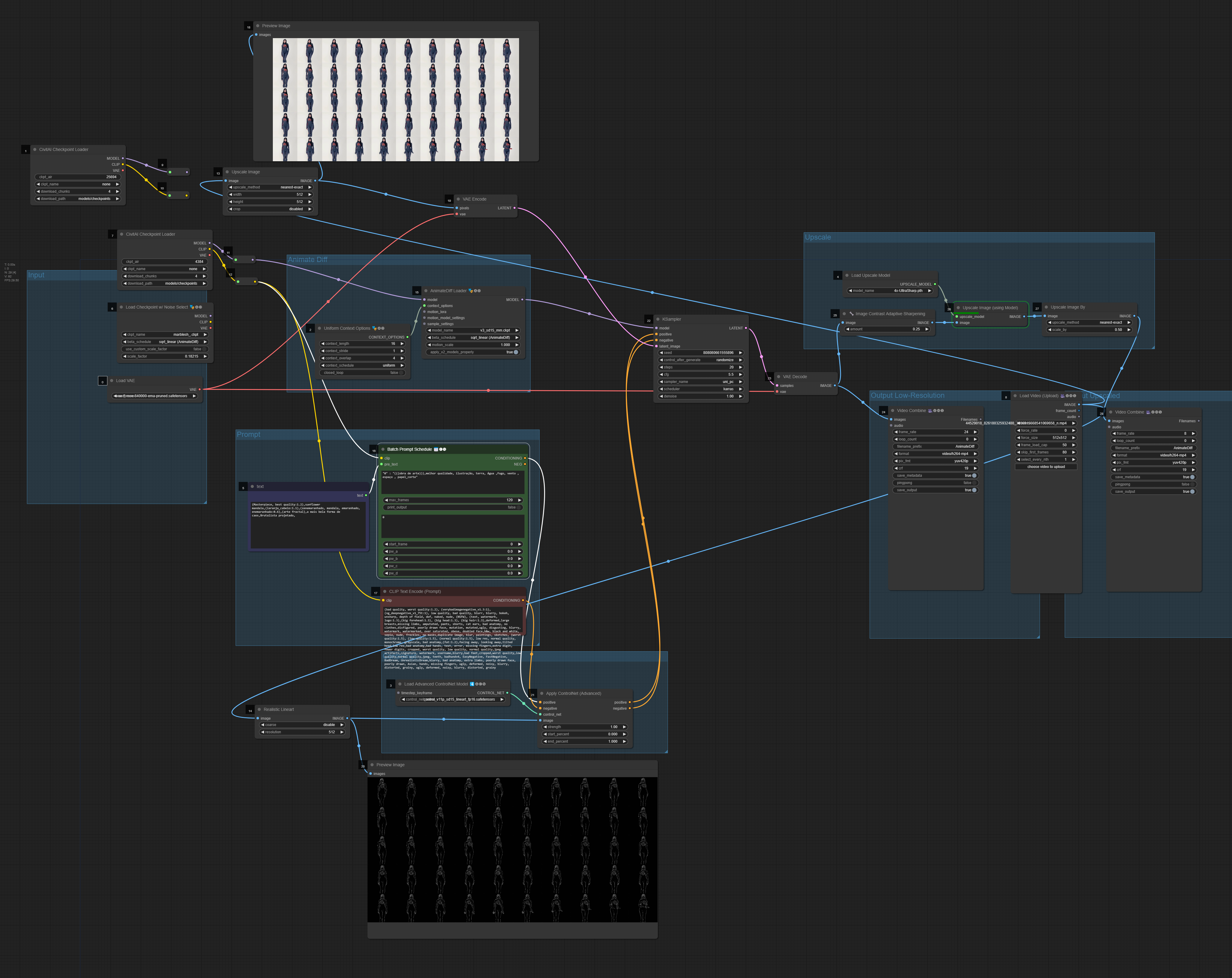 workflow (31).png
