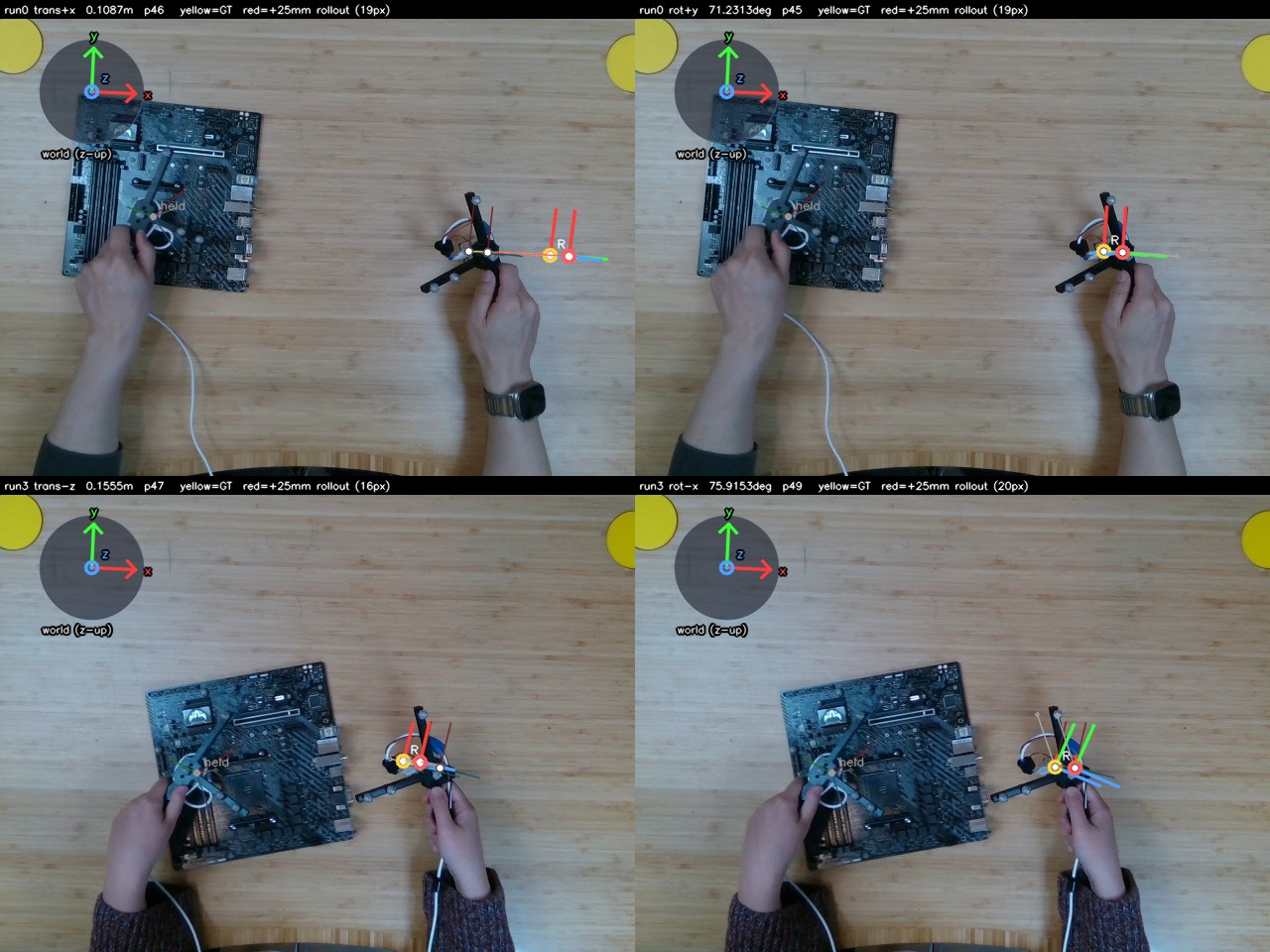 overlay_example.jpg