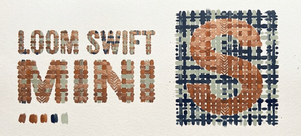 Loom Swift Mini