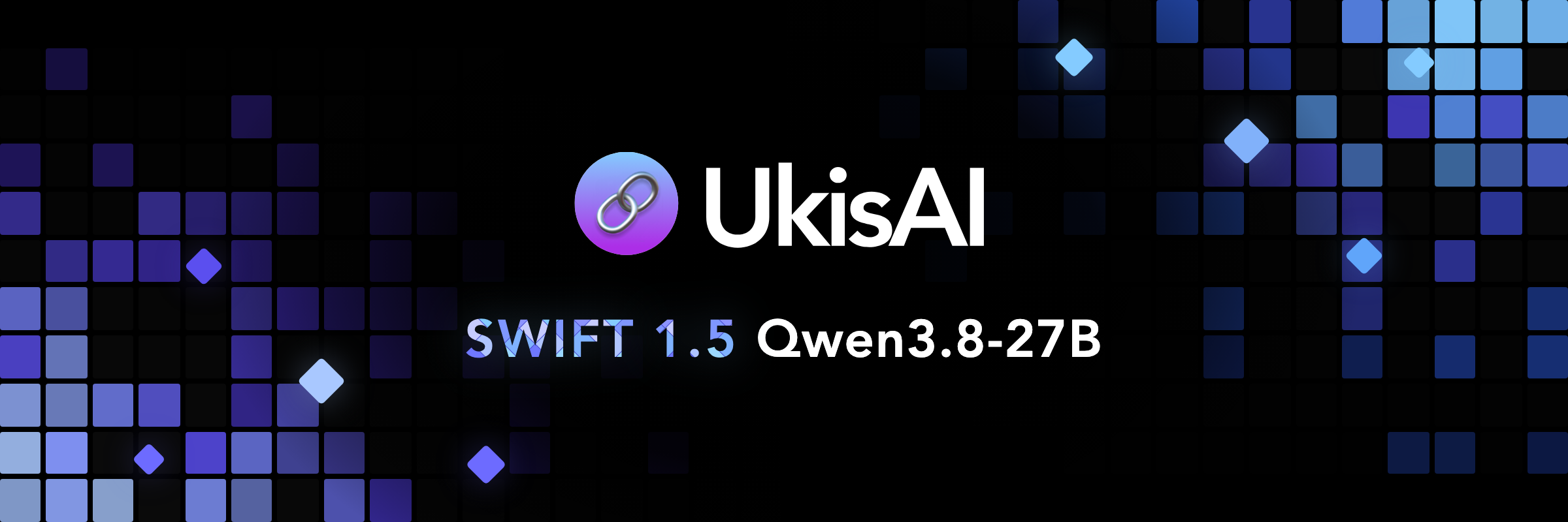 UkisAI