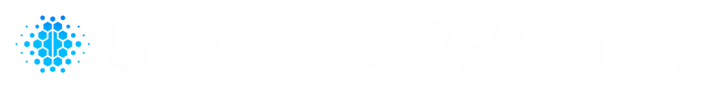 UAI