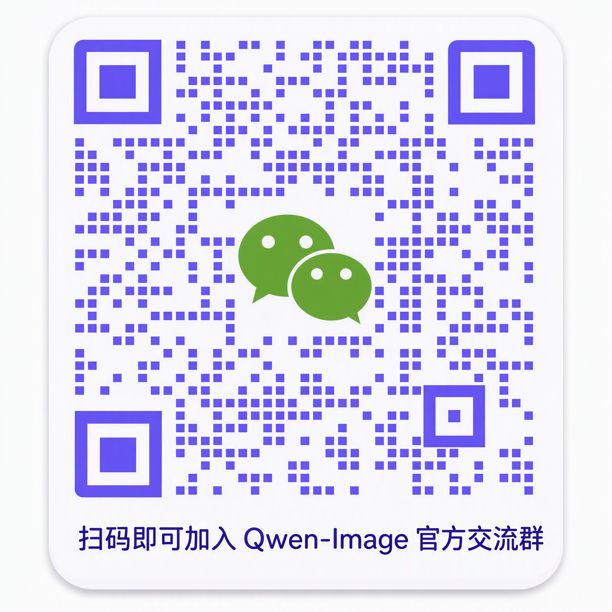 qr.png