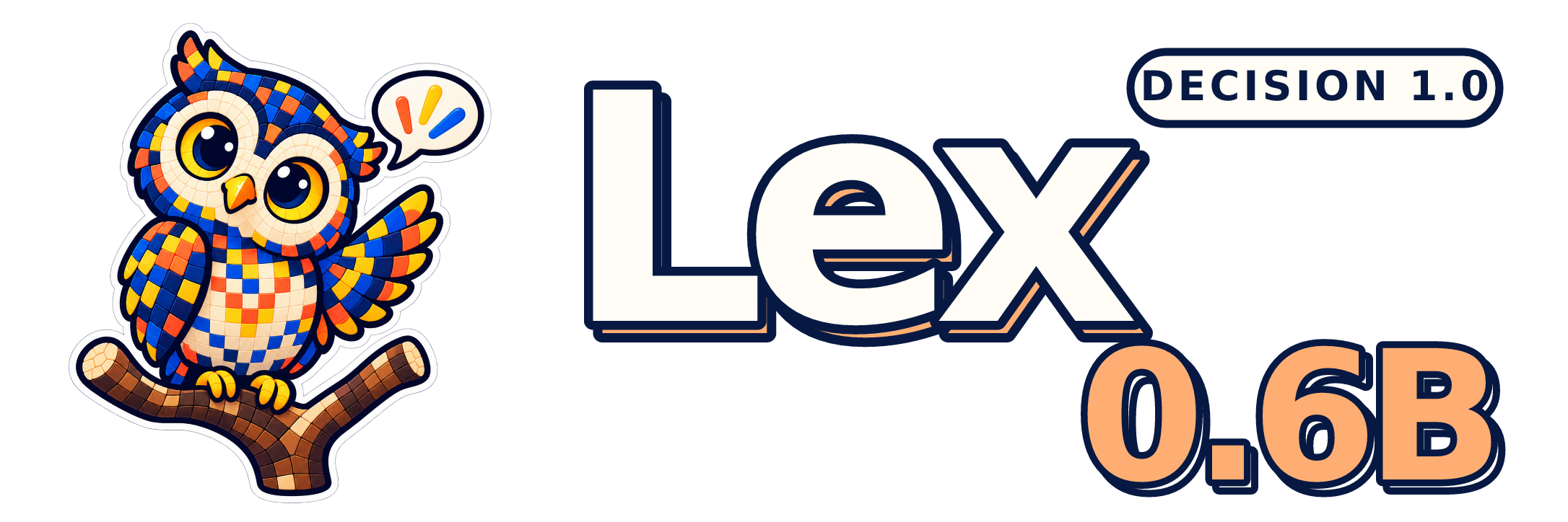 decision-lex-header.png